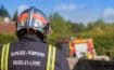 SDIS : faciliter le retour à l'emploi des pompiers accidentés