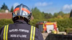 SDIS : faciliter le retour à l'emploi des pompiers accidentés