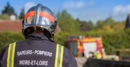 SDIS : faciliter le retour à l'emploi des pompiers accidentés