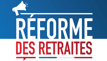 Suspension de la réforme des retraites jusqu'en 2027 : quelles conséquences pour la fonction publique territoriale ?