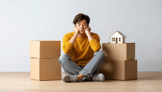 Un rapport sénatorial propose 25 clés pour le logement des jeunes