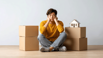 Un rapport sénatorial propose 25 clés pour le logement des jeunes