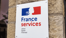 Une mission sénatoriale pointe la nécessité d'un accueil France services en mairie