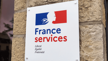 Une mission sénatoriale pointe la nécessité d'un accueil France services en mairie