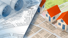 Urbanisme et logement : l'Assemblée nationale adopte la loi de simplification