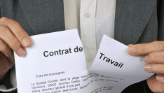 Vers une pérennisation de la rupture conventionnelle dans la fonction publique ?