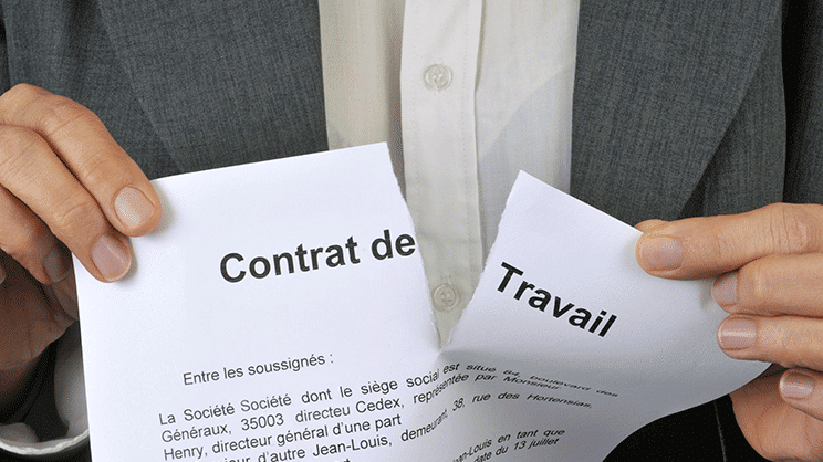 Vers une pérennisation de la rupture conventionnelle dans la fonction publique ?