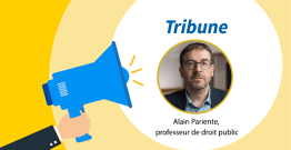 Budgets verts des collectivités : un « droit vert » financier ?