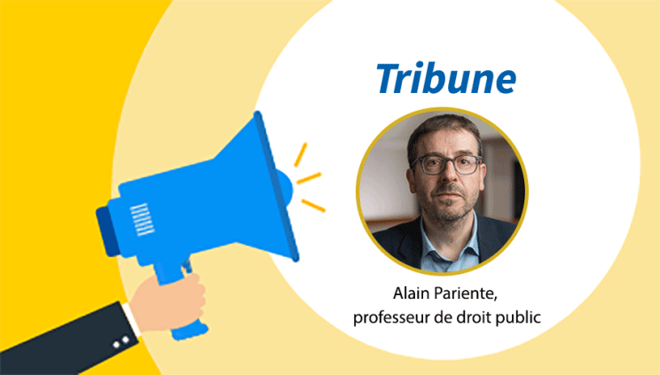 Budgets verts des collectivités : un « droit vert » financier ?