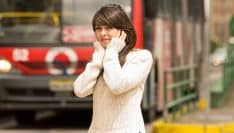 Améliorer l'acoustique urbaine pour une ville apaisée