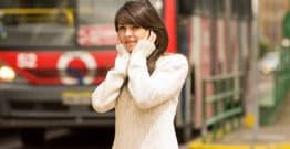 Améliorer l'acoustique urbaine pour une ville apaisée