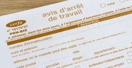 Arrêt maladie : bientôt 3 jours de carence pour les fonctionnaires territoriaux ?