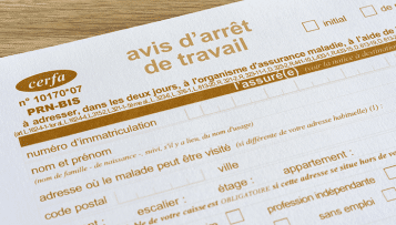 Arrêt maladie : bientôt 3 jours de carence pour les fonctionnaires territoriaux ?