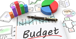 Budgets base zéro (BBZ) : peu utilisés… pour l'instant