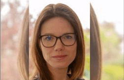 Cécile Drezen-Venard