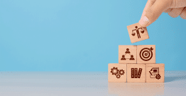 CIG Petite couronne : le référent déontologue fait le bilan de son activité