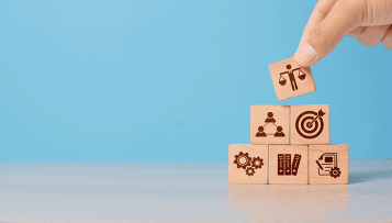 CIG Petite couronne : le référent déontologue fait le bilan de son activité