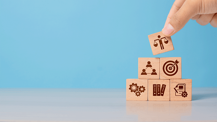 CIG Petite couronne : le référent déontologue fait le bilan de son activité