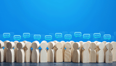 Commande publique : un nouveau projet de décret de simplification soumis à consultation publique