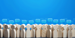 Commande publique : un nouveau projet de décret de simplification soumis à consultation publique