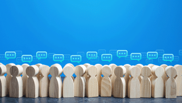 Commande publique : un nouveau projet de décret de simplification soumis à consultation publique