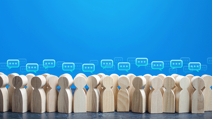 Commande publique : un nouveau projet de décret de simplification soumis à consultation publique