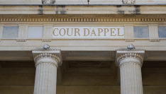 Comment calculer le manque à gagner d'une entreprise irrégulièrement évincée d'un marché public ?