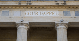 Comment calculer le manque à gagner d'une entreprise irrégulièrement évincée d'un marché public ?