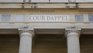 Comment calculer le manque à gagner d'une entreprise irrégulièrement évincée d'un marché public ?