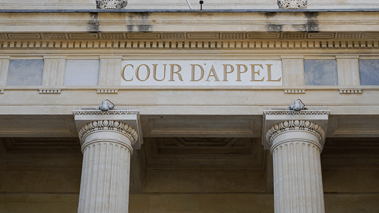 Comment calculer le manque à gagner d'une entreprise irrégulièrement évincée d'un marché public ?