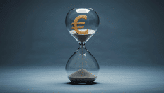 Comment réduire les délais de paiement du secteur public pour lutter contre les défaillances d'entreprises ?