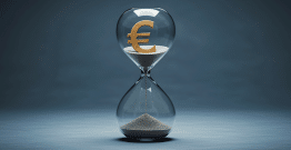 Comment réduire les délais de paiement du secteur public pour lutter contre les défaillances d'entreprises ?