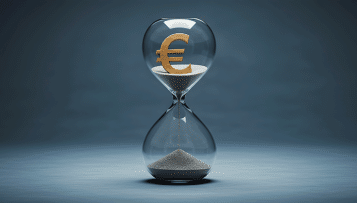 Comment réduire les délais de paiement du secteur public pour lutter contre les défaillances d'entreprises ?