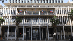 La commune de Toulon publie un guide sur l'accès à ses marchés publics à destination des entreprises