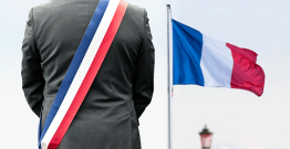 Congrès des maires : les promesses de Sébastien Lecornu sur la décentralisation et la réduction des normes