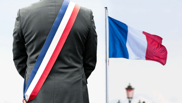 Congrès des maires : les promesses de Sébastien Lecornu sur la décentralisation et la réduction des normes