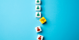 Dans le rouge, les départements coupent les aides aux communes et aux associations