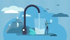 Définir une stratégie locale d'économie et de partage de l'eau