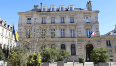 Dégradation de la note de la France : comment les collectivités locales peuvent-elles s'en sortir ?