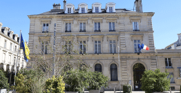 Dégradation de la note de la France : comment les collectivités locales peuvent-elles s'en sortir ?