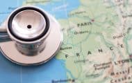 Déserts médicaux : les aides financières aux médecins en partie 