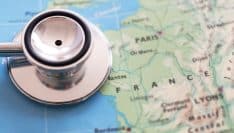 Déserts médicaux : les aides financières aux médecins en partie « inefficaces », selon la Cour des Comptes