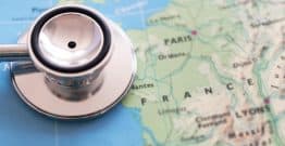 Déserts médicaux : les aides financières aux médecins en partie « inefficaces », selon la Cour des Comptes