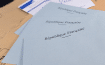 Domicile réel et résidence effective: comment l'attache communale est une condition pour être électeur ?