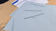 Domicile réel et résidence effective: comment l'attache communale est une condition pour être électeur ?