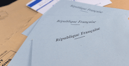Domicile réel et résidence effective: comment l'attache communale est une condition pour être électeur ?