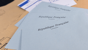 Domicile réel et résidence effective: comment l'attache communale est une condition pour être électeur ?