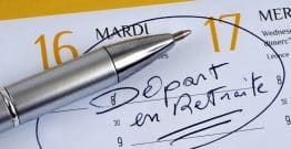 Élus et employeurs publics s'inquiètent de l'avenir des retraites des fonctionnaires territoriaux et hospitaliers