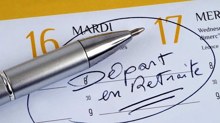 Élus et employeurs publics s'inquiètent de l'avenir des retraites des fonctionnaires territoriaux et hospitaliers