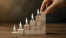 Évolutions de carrière dans la FPT : vers une refondation statutaire majeure en 2025